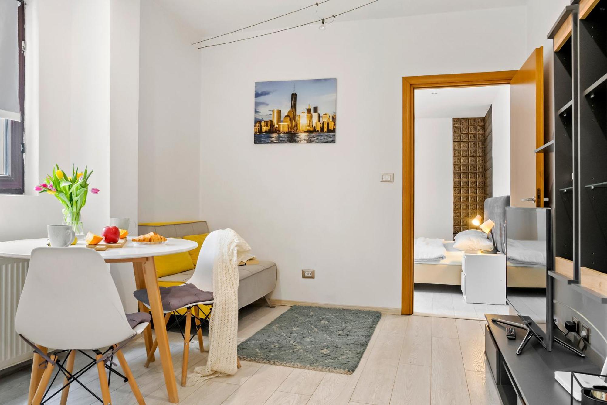 One Love Central Apartment بوخارست المظهر الخارجي الصورة