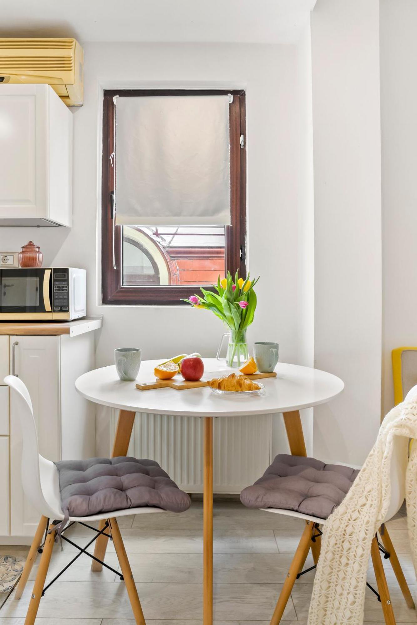 One Love Central Apartment بوخارست المظهر الخارجي الصورة