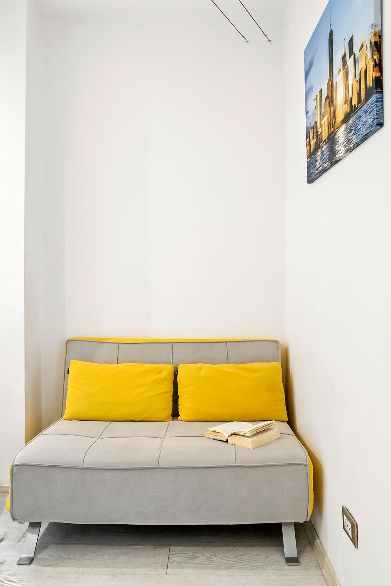 One Love Central Apartment بوخارست المظهر الخارجي الصورة