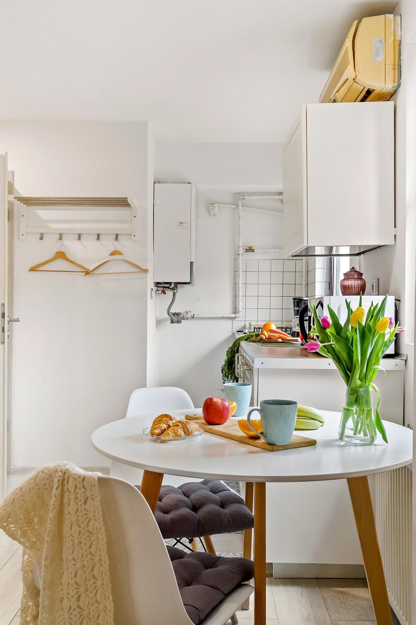 One Love Central Apartment بوخارست المظهر الخارجي الصورة