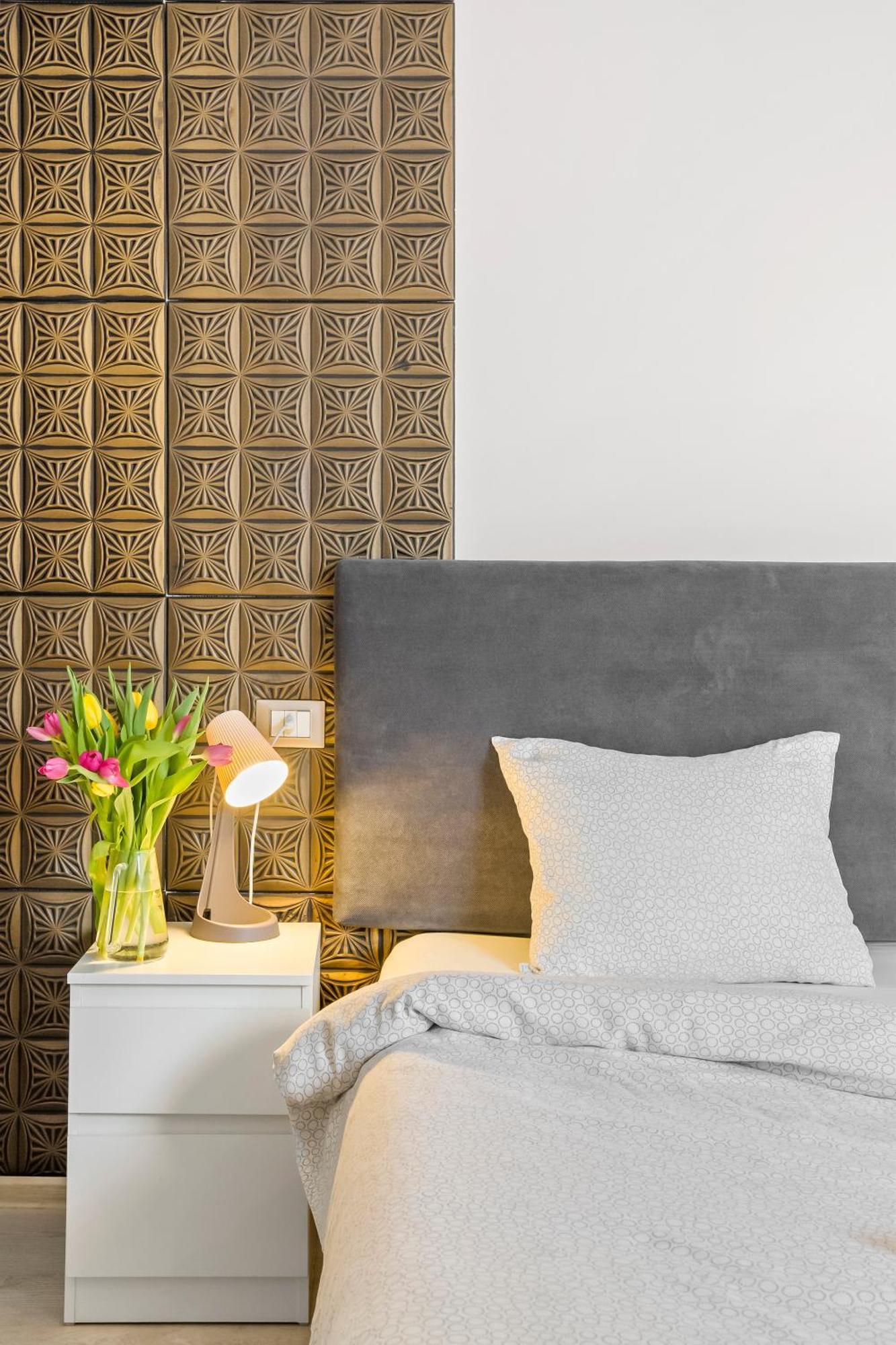 One Love Central Apartment بوخارست المظهر الخارجي الصورة
