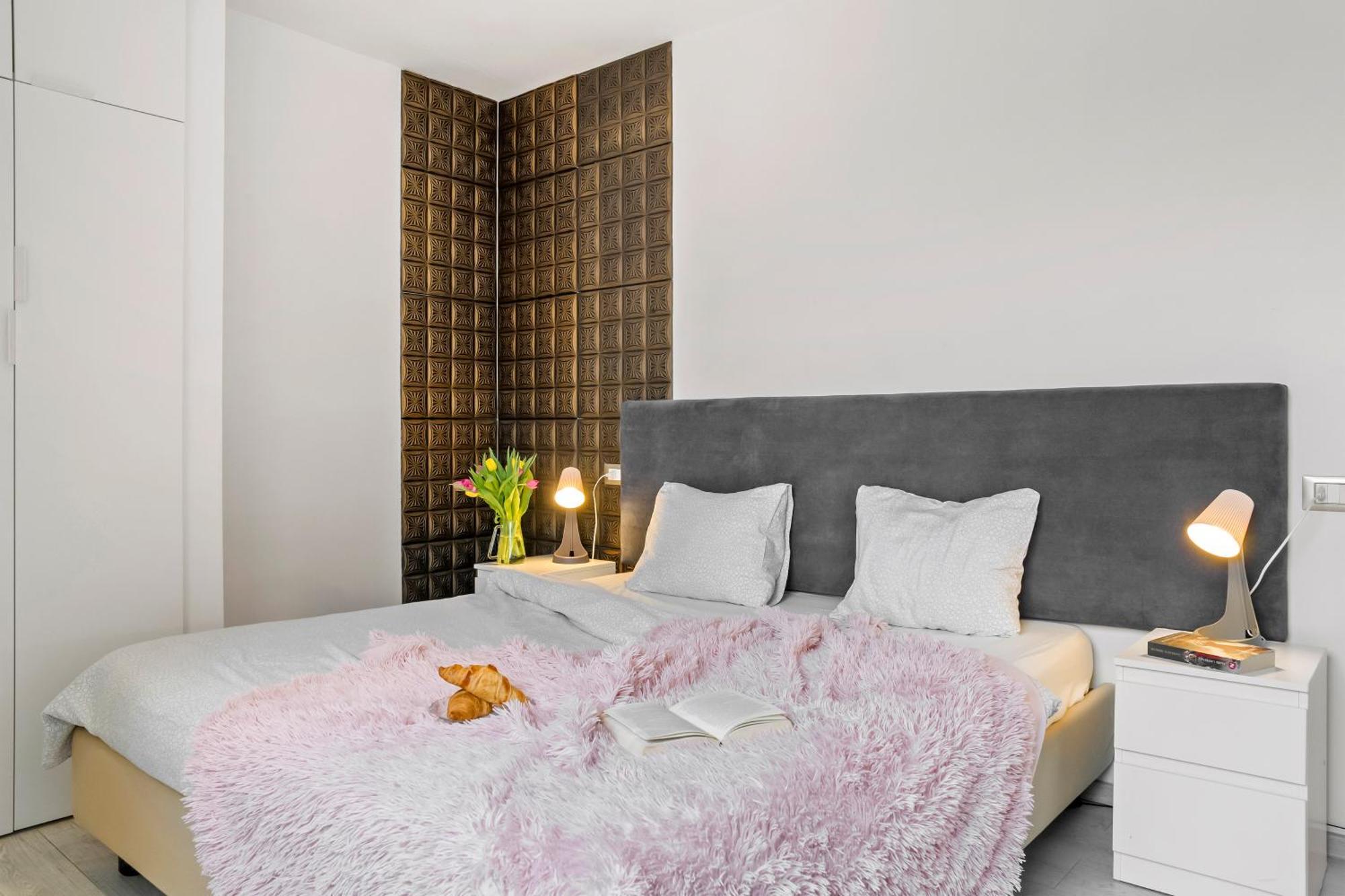 One Love Central Apartment بوخارست المظهر الخارجي الصورة